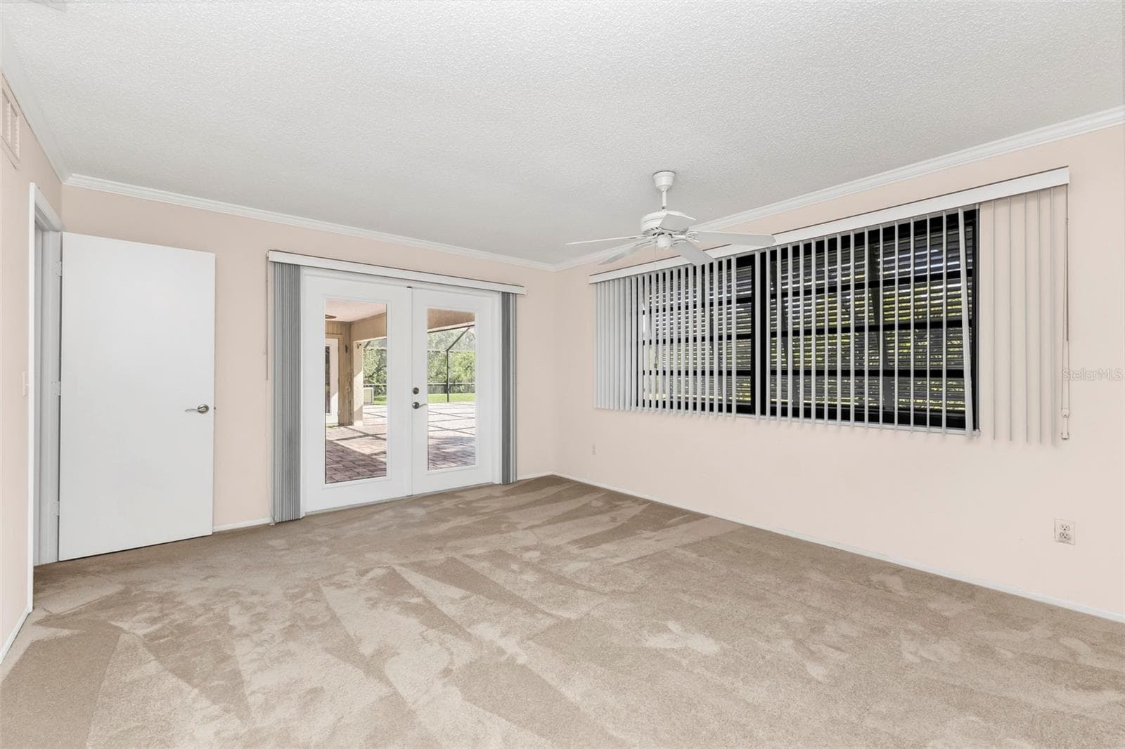Single Family Residence at 26212 MADRAS CT, PUNTA GORDA, photo 22 of 61