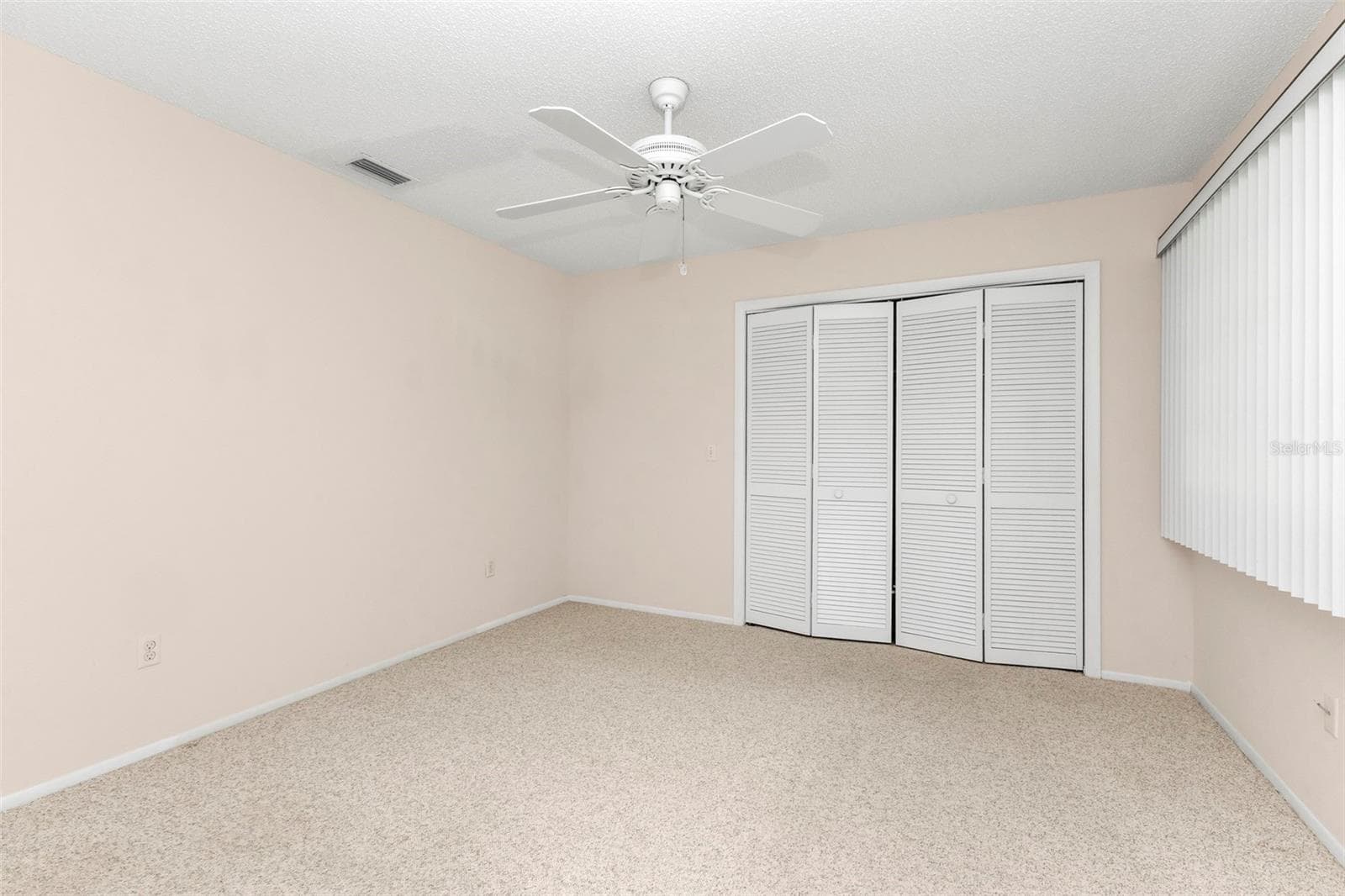 Single Family Residence at 26212 MADRAS CT, PUNTA GORDA, photo 40 of 61