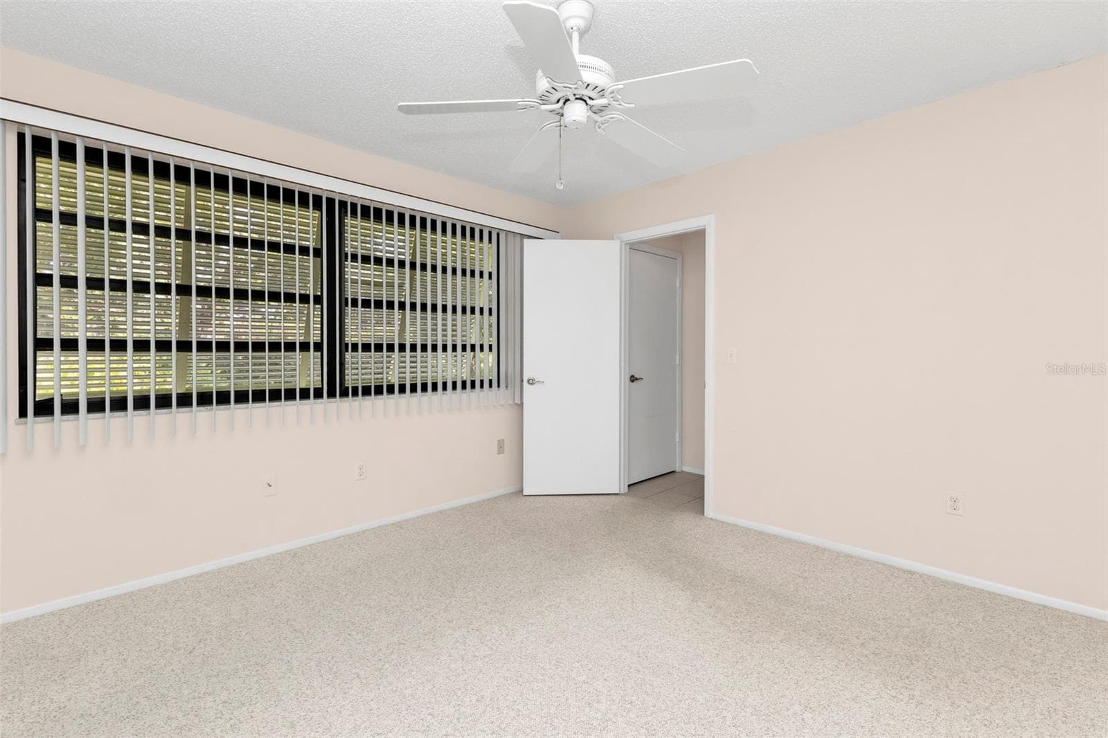 Single Family Residence at 26212 MADRAS CT, PUNTA GORDA, photo 41 of 61