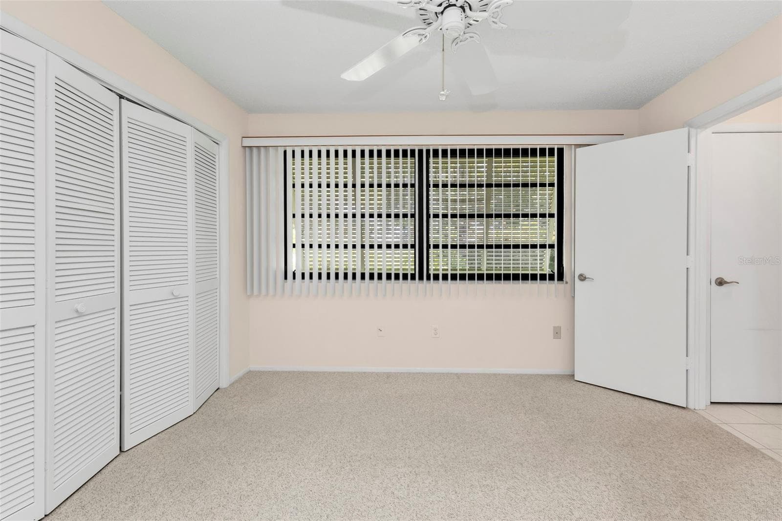 Single Family Residence at 26212 MADRAS CT, PUNTA GORDA, photo 42 of 61