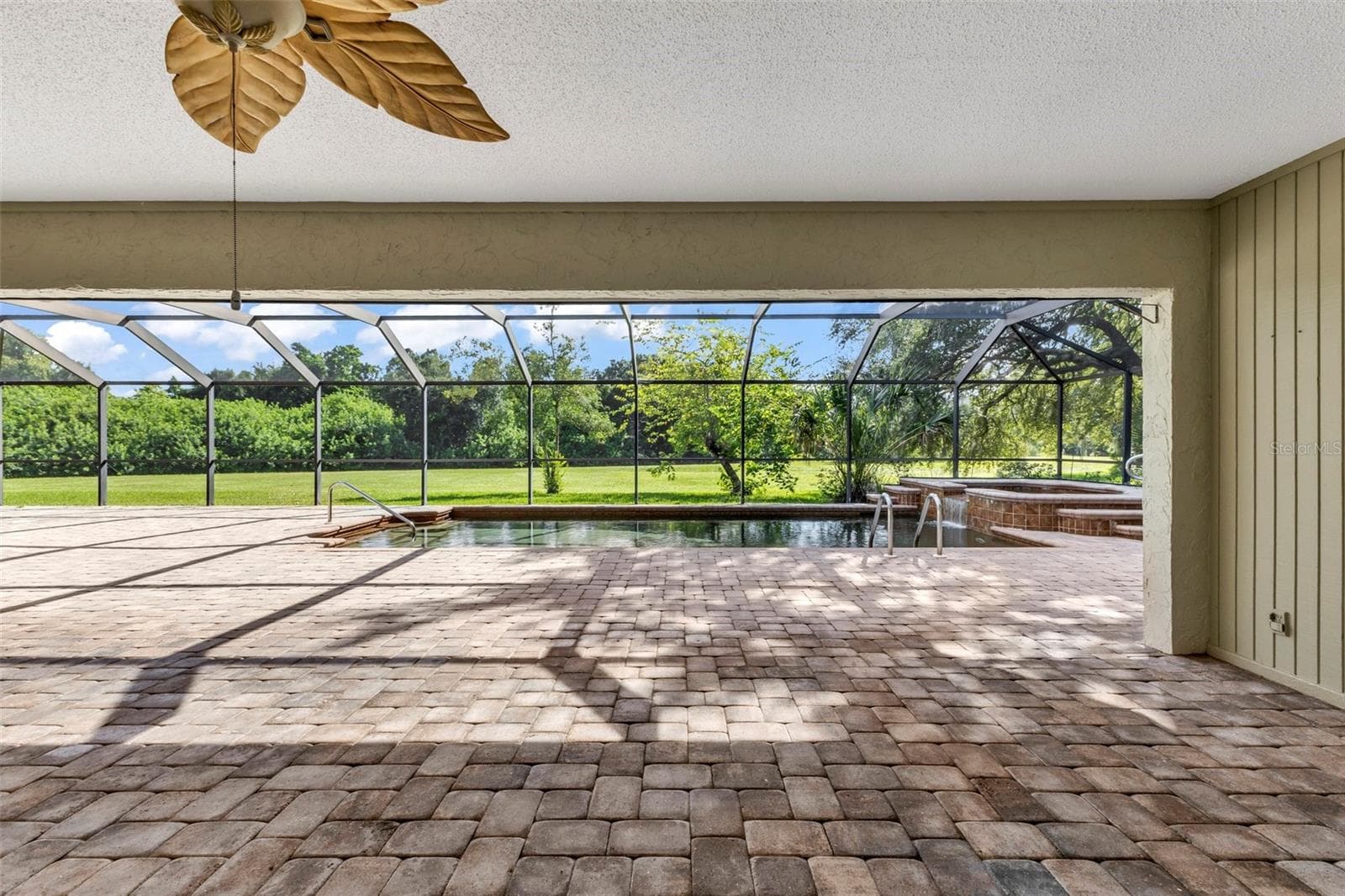 Single Family Residence at 26212 MADRAS CT, PUNTA GORDA, photo 46 of 61