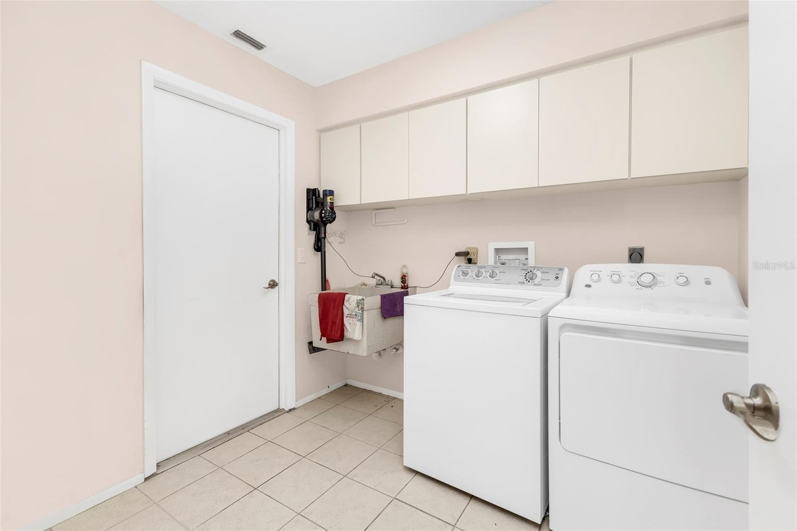 Single Family Residence at 26212 MADRAS CT, PUNTA GORDA, photo 61 of 61