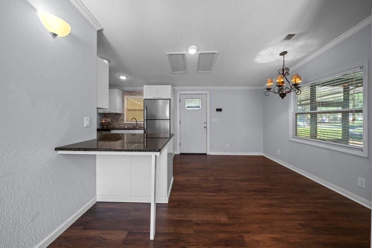 Manufactured Home at 15346 CARROLLS CT, TAVARES, photo 14 of 47