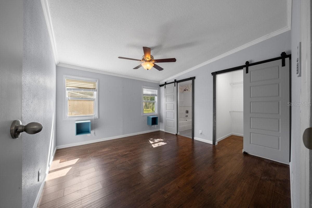 Manufactured Home at 15346 CARROLLS CT, TAVARES, photo 20 of 47