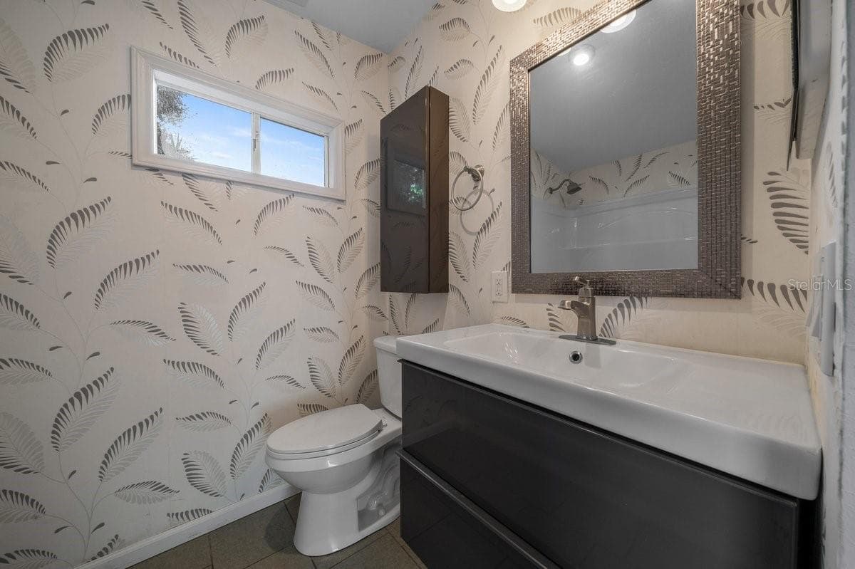 Manufactured Home at 15346 CARROLLS CT, TAVARES, photo 25 of 47