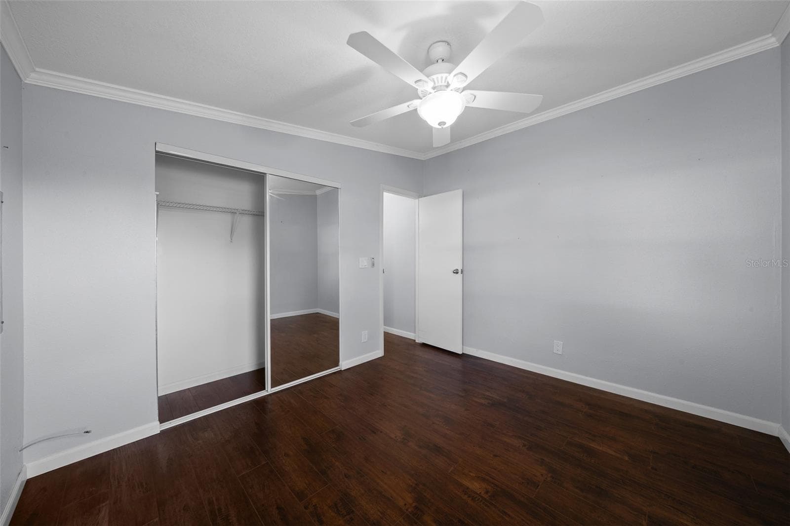 Manufactured Home at 15346 CARROLLS CT, TAVARES, photo 27 of 47