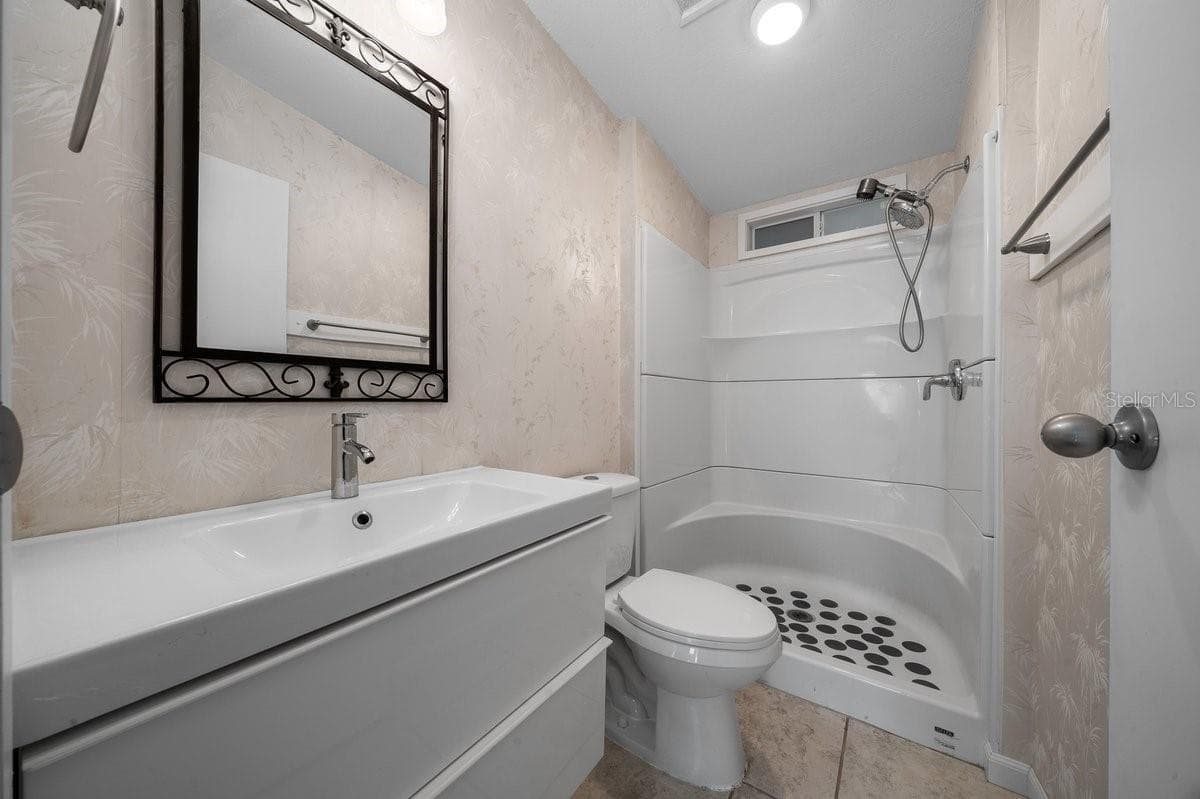 Manufactured Home at 15346 CARROLLS CT, TAVARES, photo 29 of 47