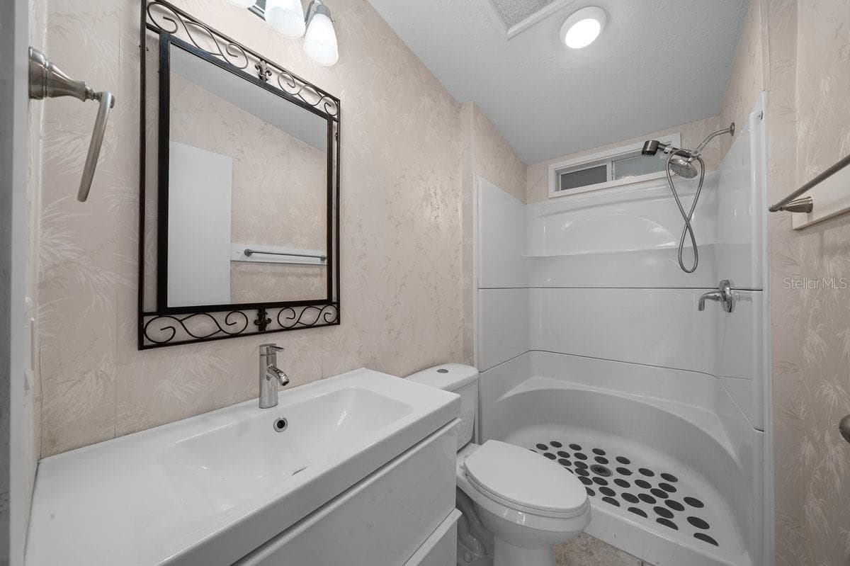 Manufactured Home at 15346 CARROLLS CT, TAVARES, photo 30 of 47