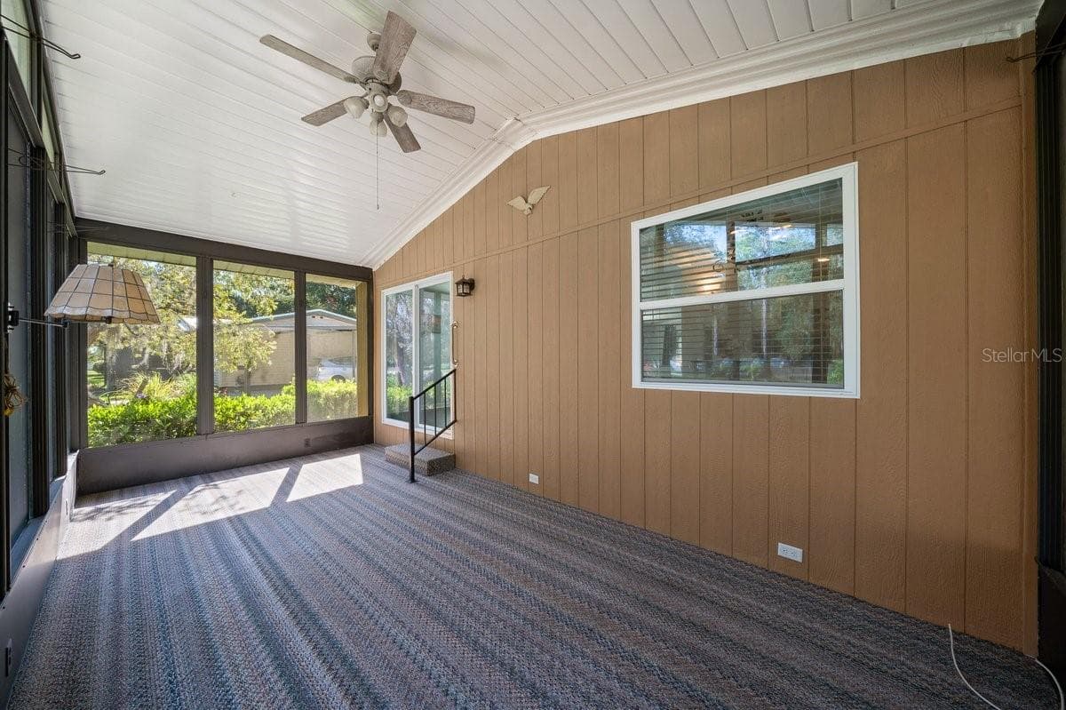 Manufactured Home at 15346 CARROLLS CT, TAVARES, photo 35 of 47
