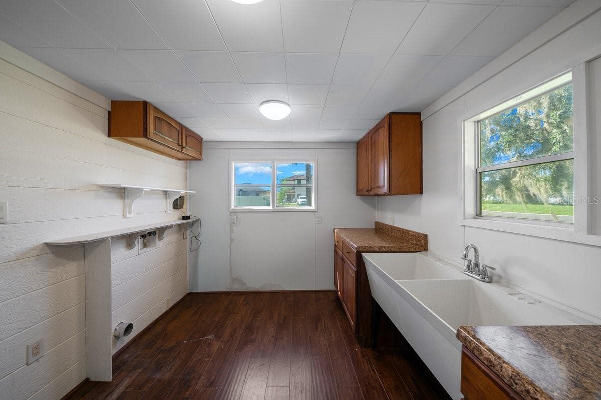 Manufactured Home at 15346 CARROLLS CT, TAVARES, photo 37 of 47