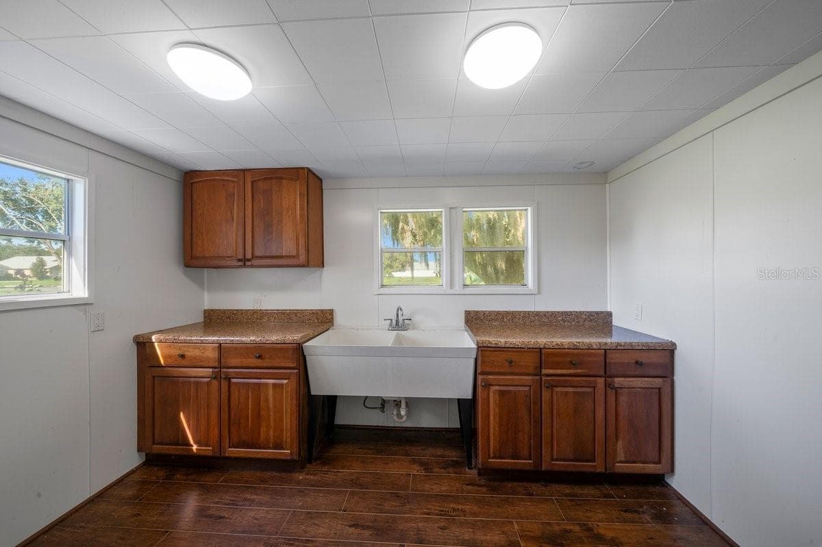 Manufactured Home at 15346 CARROLLS CT, TAVARES, photo 38 of 47