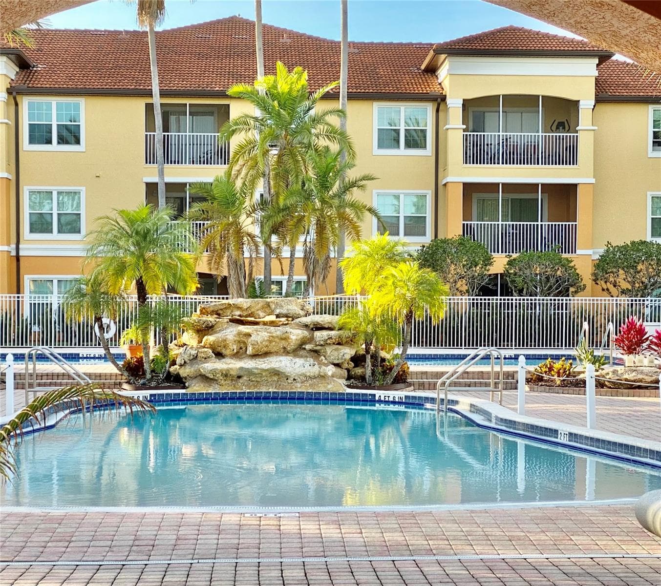 Condominium at 5447 VINELAND RD #1103, ORLANDO