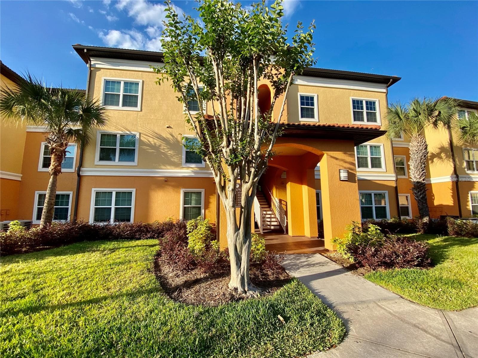 Condominium at 5447 VINELAND RD #1103, ORLANDO, photo 3 of 26