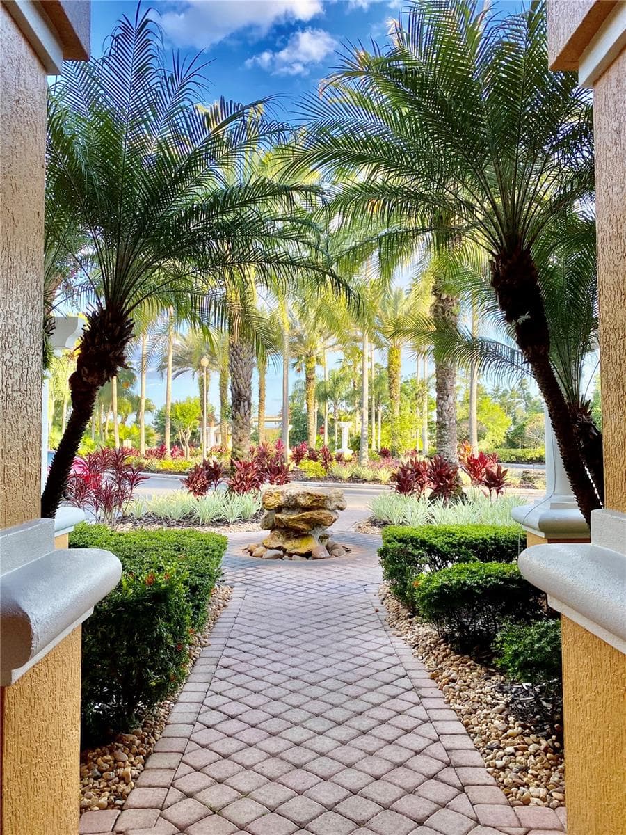 Condominium at 5447 VINELAND RD #1103, ORLANDO, photo 5 of 26