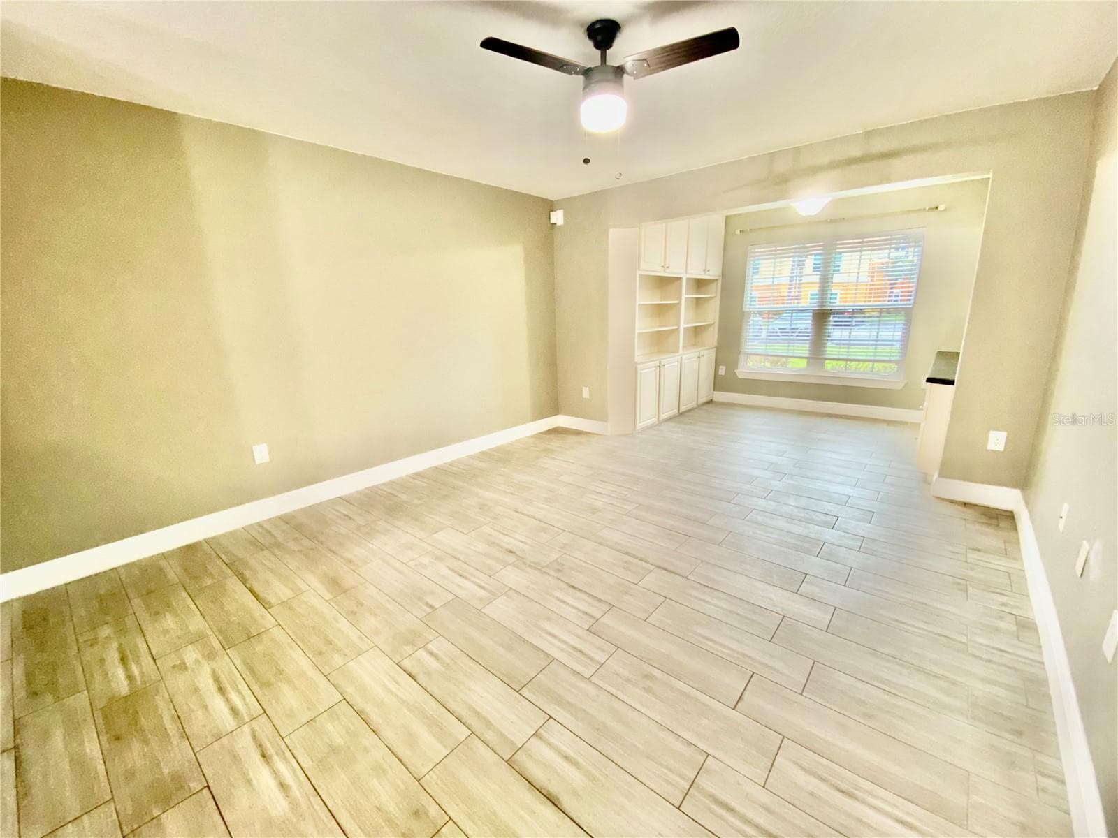 Condominium at 5447 VINELAND RD #1103, ORLANDO, photo 8 of 26