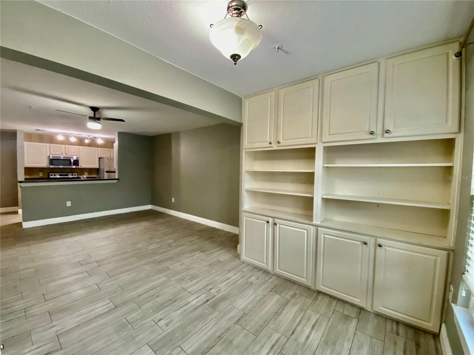 Condominium at 5447 VINELAND RD #1103, ORLANDO, photo 11 of 26
