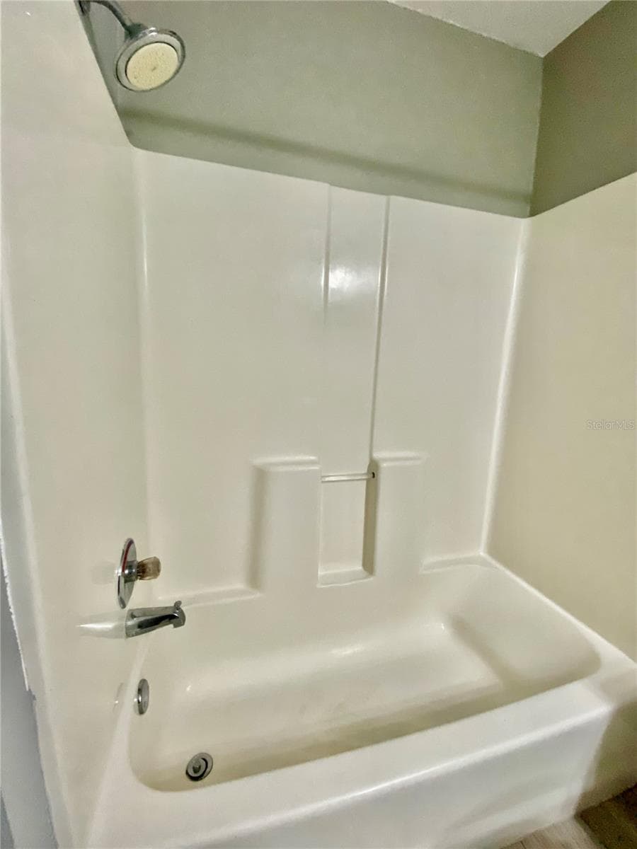 Condominium at 5447 VINELAND RD #1103, ORLANDO, photo 14 of 26