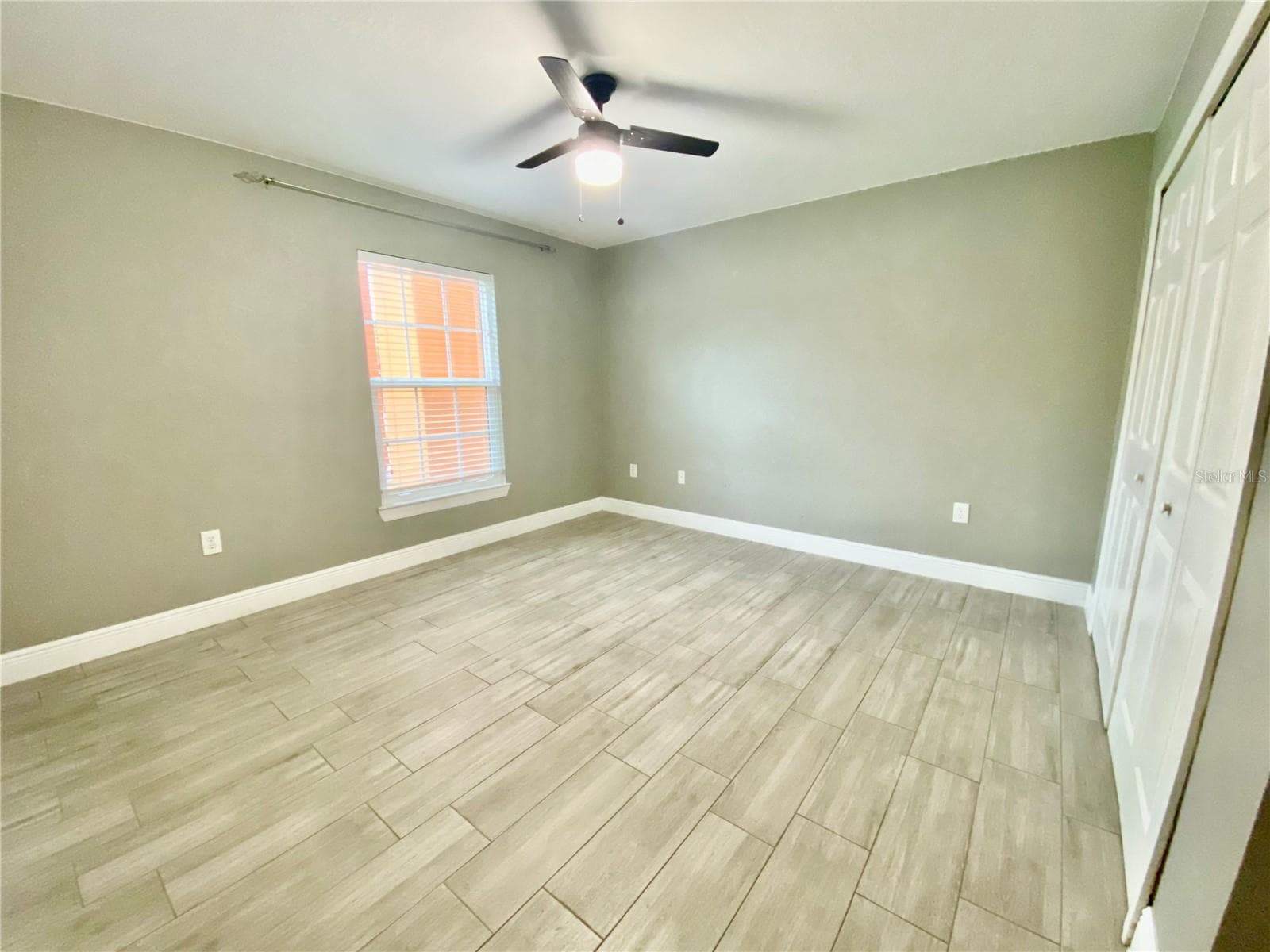 Condominium at 5447 VINELAND RD #1103, ORLANDO, photo 15 of 26