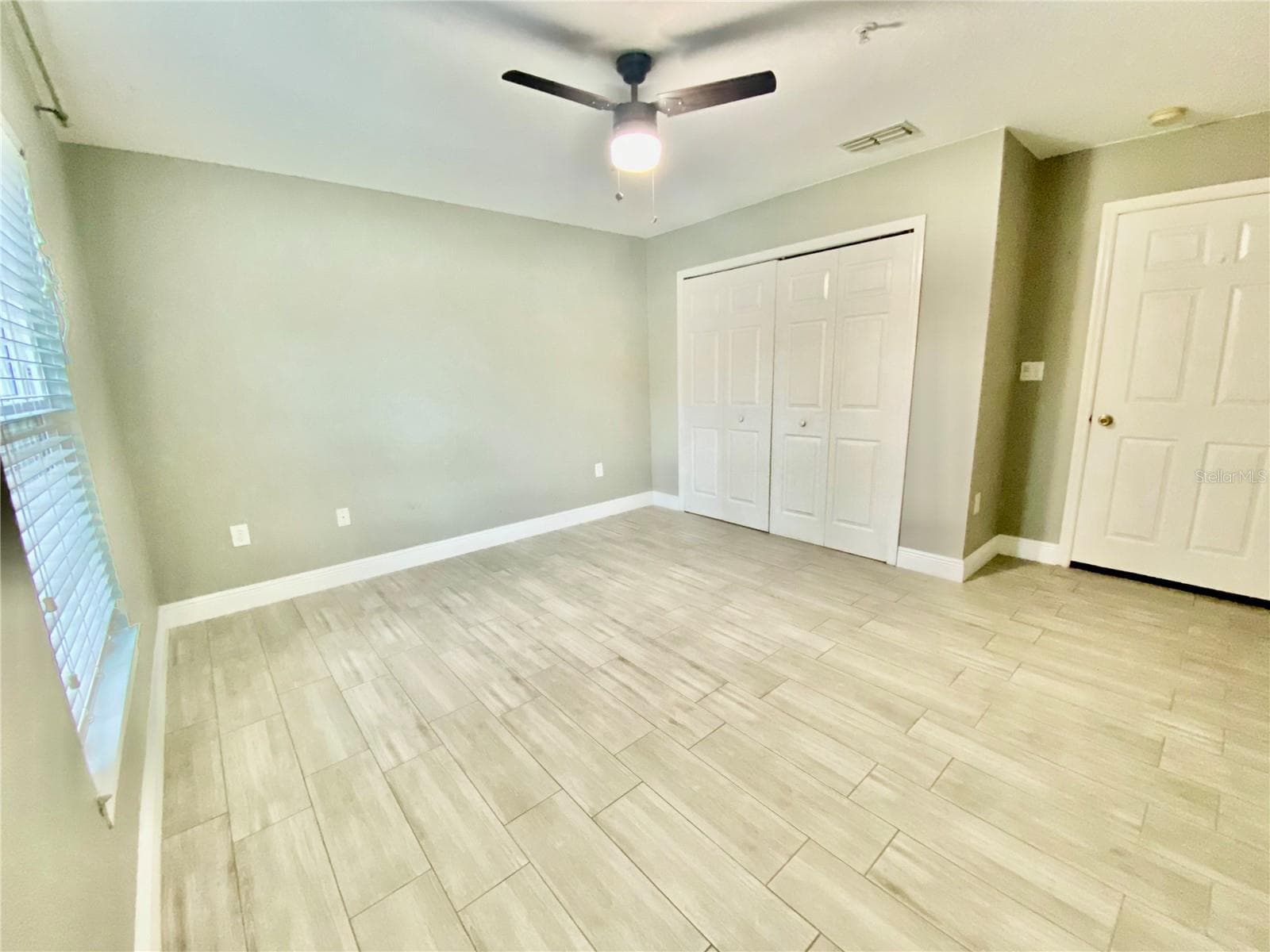 Condominium at 5447 VINELAND RD #1103, ORLANDO, photo 16 of 26