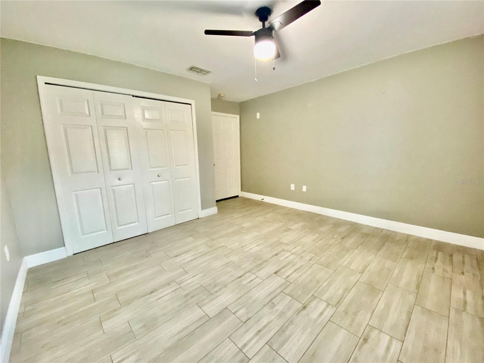 Condominium at 5447 VINELAND RD #1103, ORLANDO, photo 18 of 26