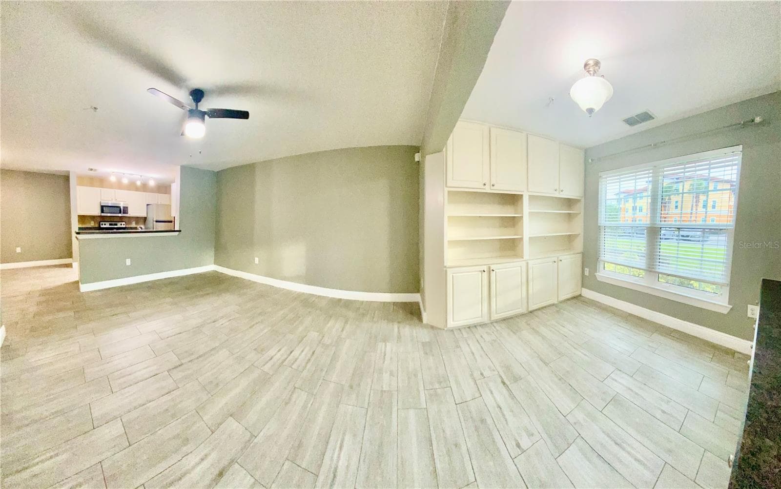 Condominium at 5447 VINELAND RD #1103, ORLANDO, photo 20 of 26