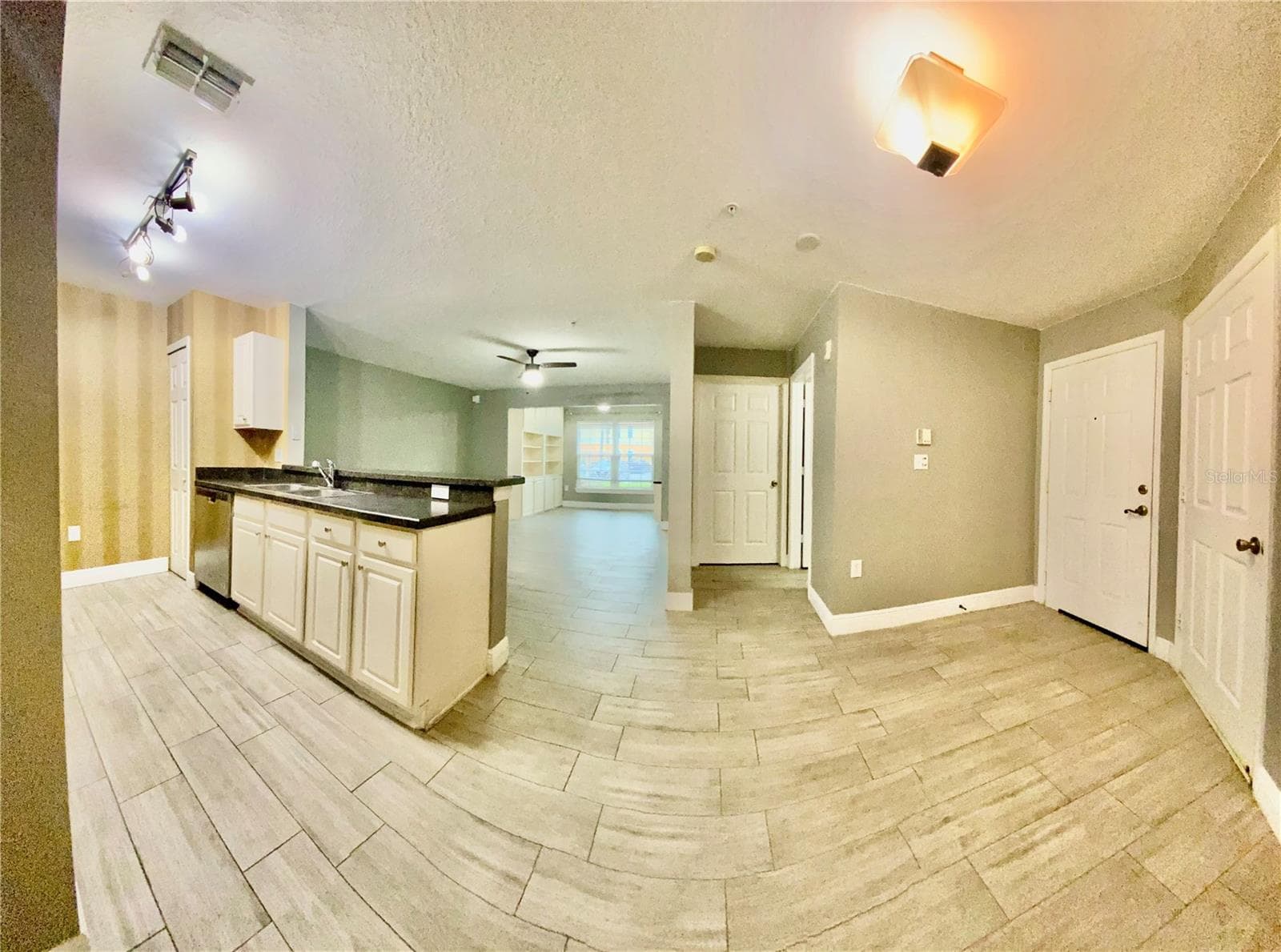 Condominium at 5447 VINELAND RD #1103, ORLANDO, photo 21 of 26