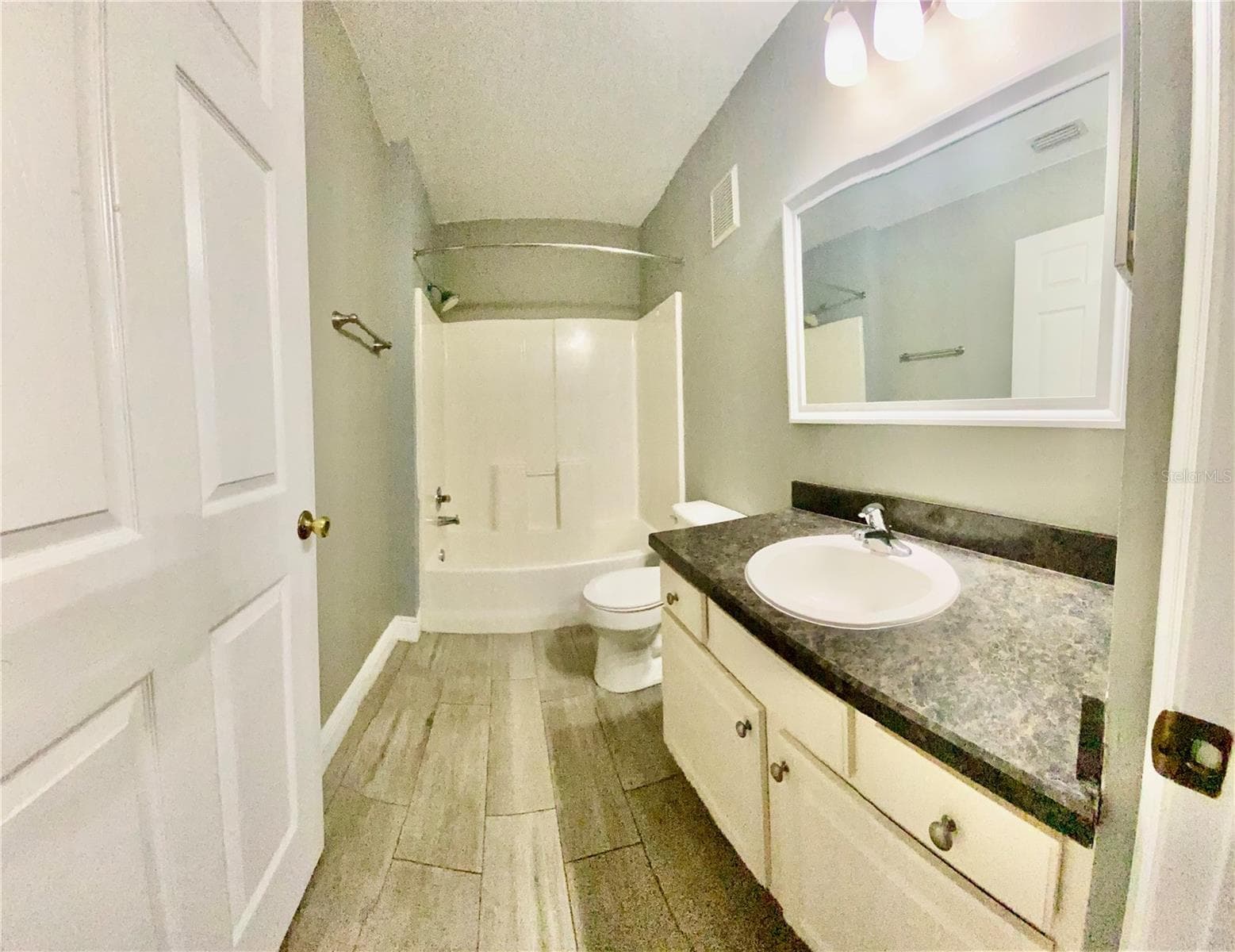Condominium at 5447 VINELAND RD #1103, ORLANDO, photo 22 of 26