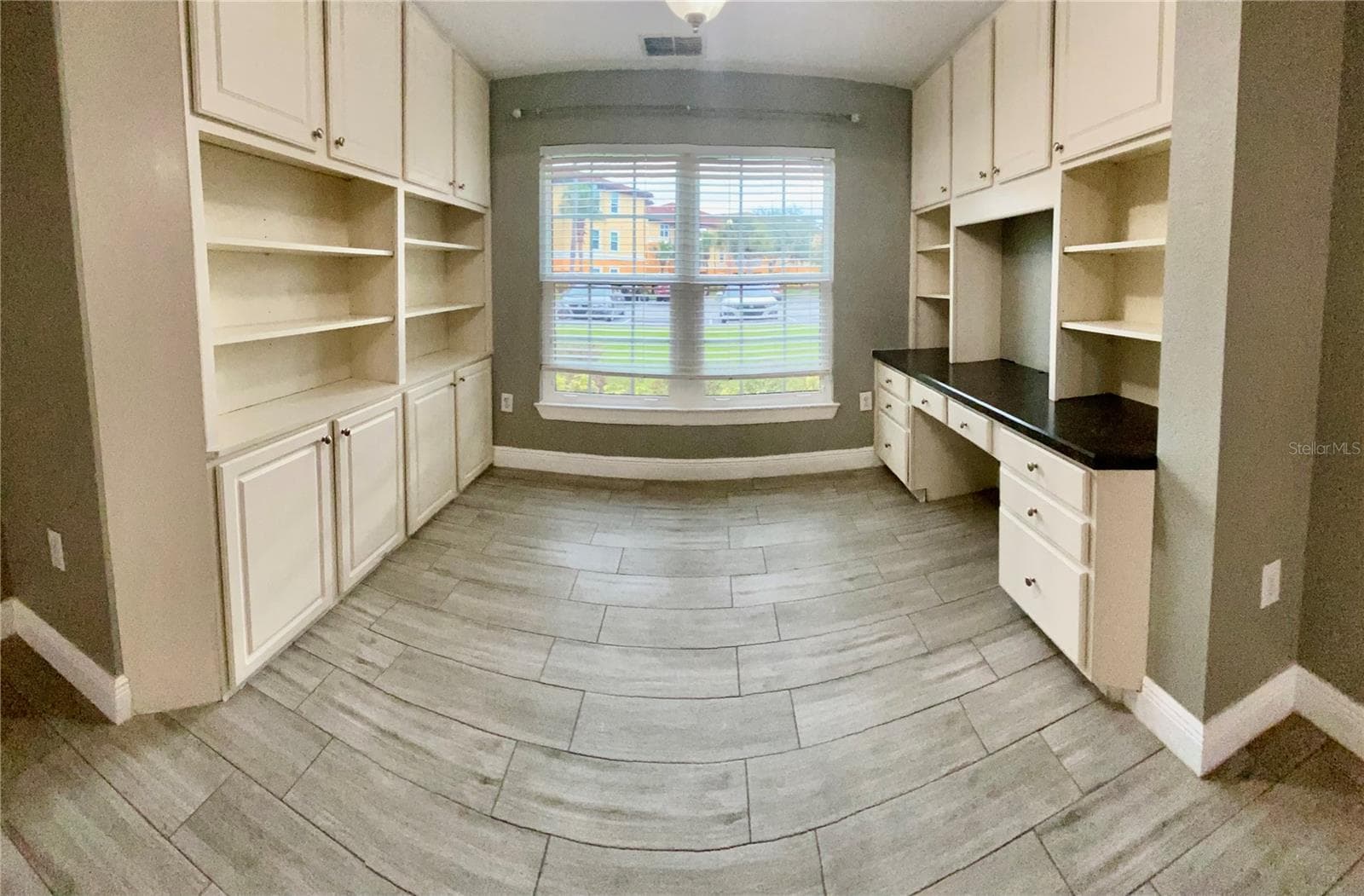 Condominium at 5447 VINELAND RD #1103, ORLANDO, photo 23 of 26