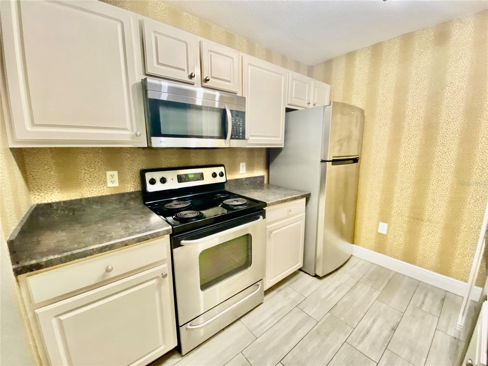 Condominium at 5447 VINELAND RD #1103, ORLANDO, photo 24 of 26
