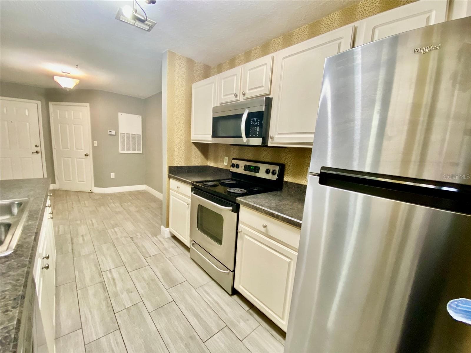 Condominium at 5447 VINELAND RD #1103, ORLANDO, photo 25 of 26