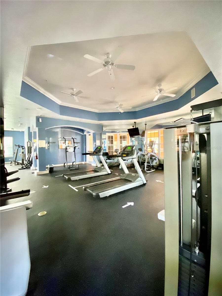 Condominium at 5447 VINELAND RD #1103, ORLANDO, photo 26 of 26