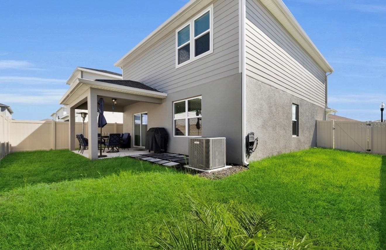Single Family Residence at 3402 HAVEN SIDE RD, DAVENPORT, photo 30 of 39