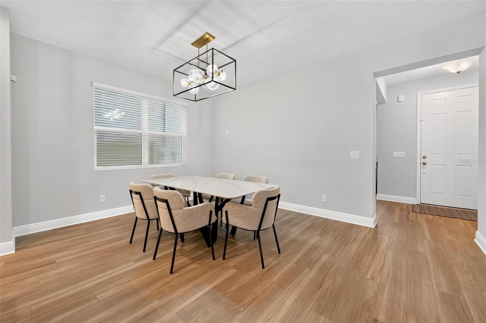 Single Family Residence at 14427 CRESTAVISTA AVE, CLERMONT, photo 11 of 73