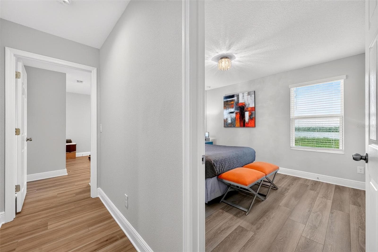 Single Family Residence at 14427 CRESTAVISTA AVE, CLERMONT, photo 51 of 73
