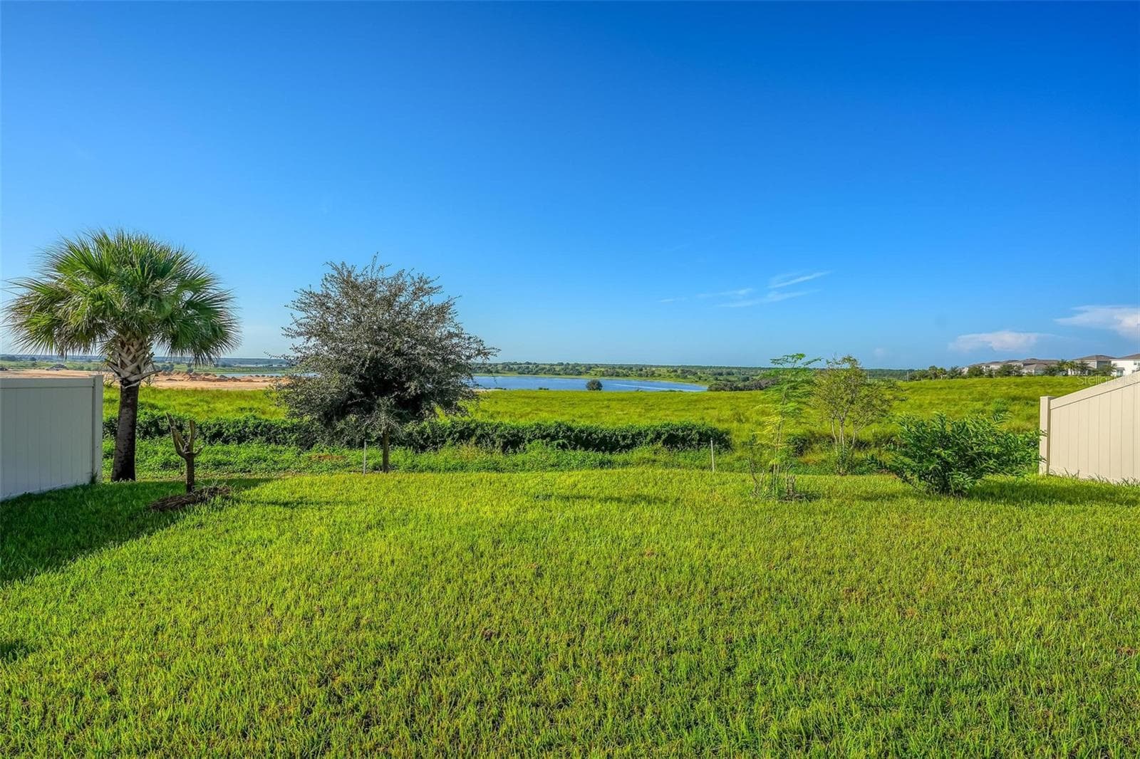 Single Family Residence at 14427 CRESTAVISTA AVE, CLERMONT, photo 57 of 73