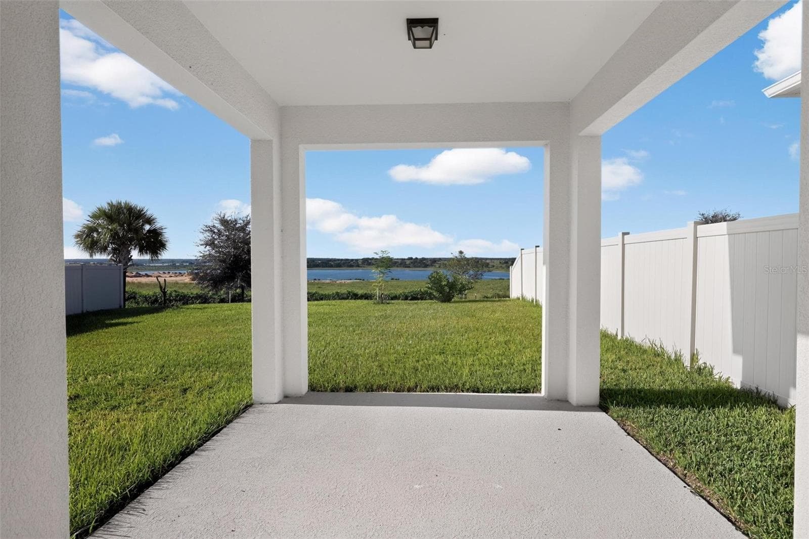 Extended Lani - 14427 CRESTAVISTA AVE, CLERMONT