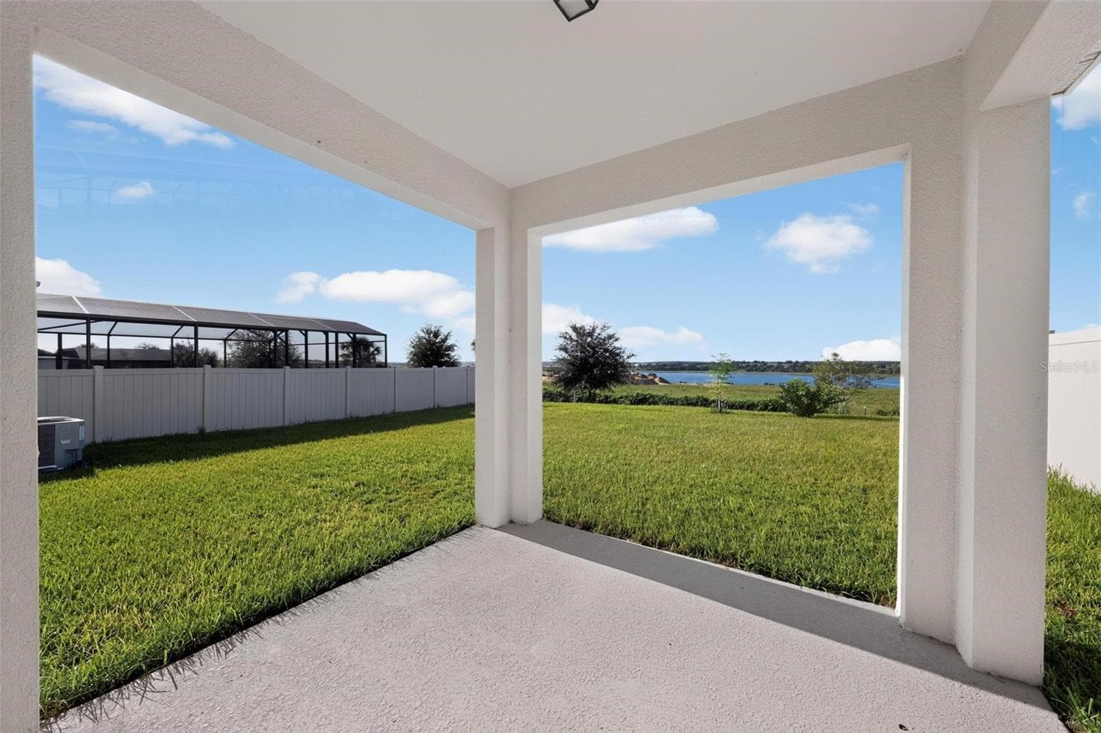 Single Family Residence at 14427 CRESTAVISTA AVE, CLERMONT, photo 61 of 73