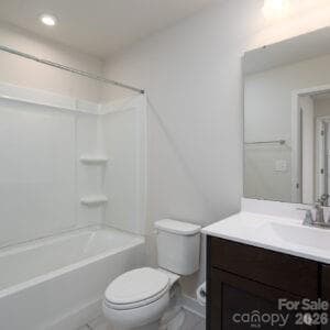 Townhouse at 712 Hazel Way, Denver, photo 14 of 17