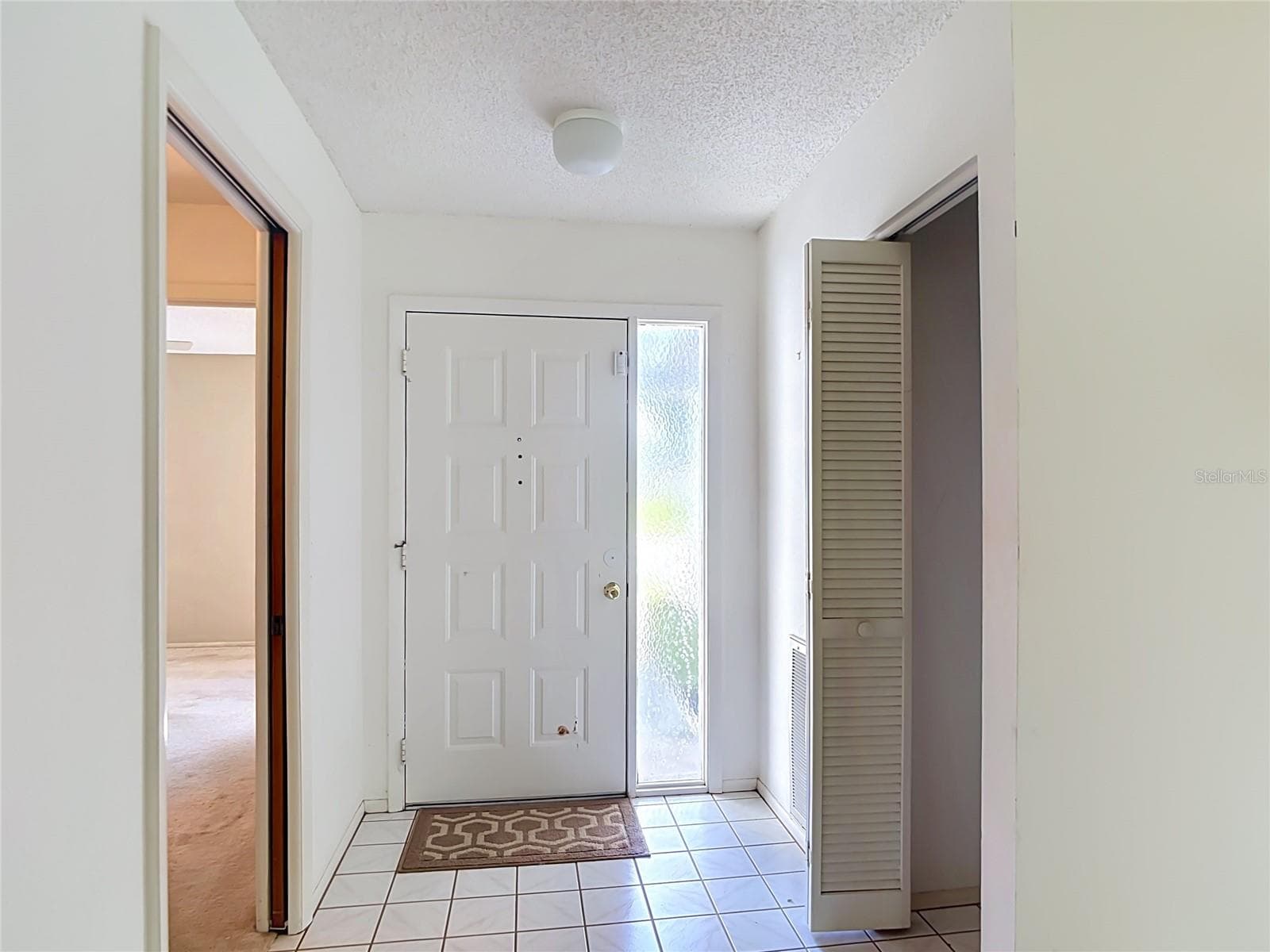 Condominium at 665 FOXWOOD BLVD #665, ENGLEWOOD, photo 15 of 51