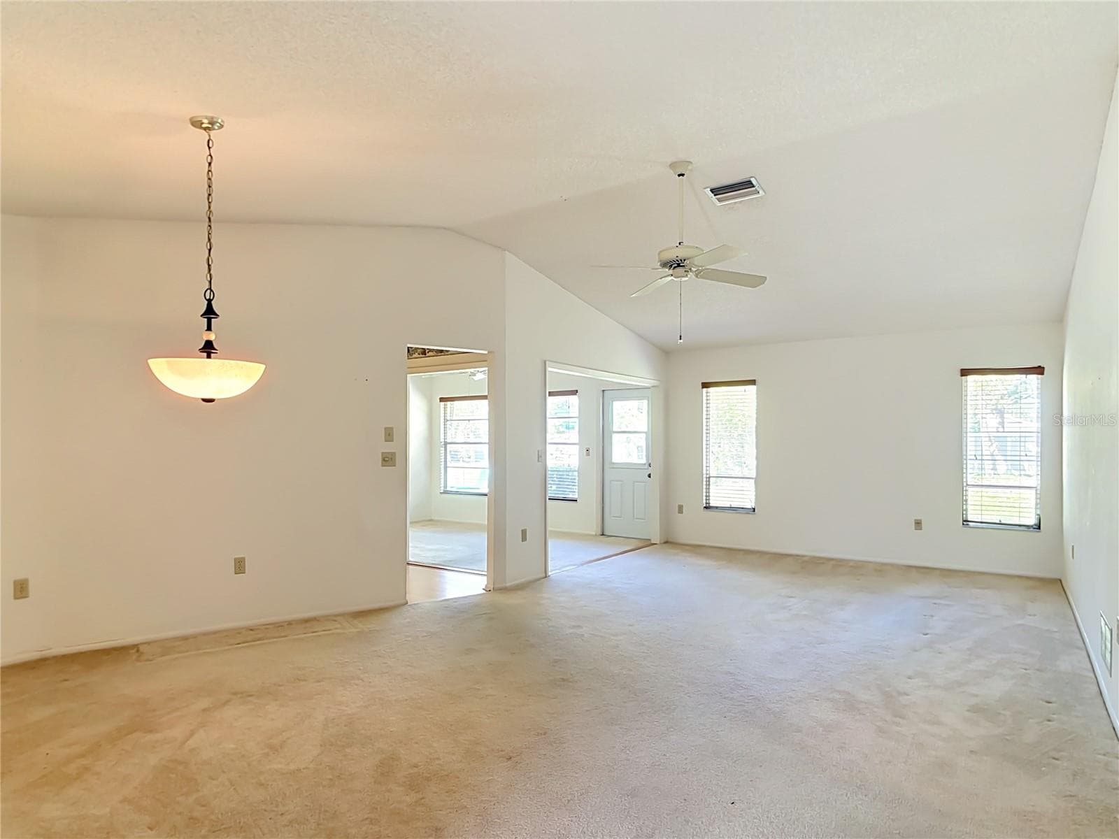 Condominium at 665 FOXWOOD BLVD #665, ENGLEWOOD, photo 16 of 51