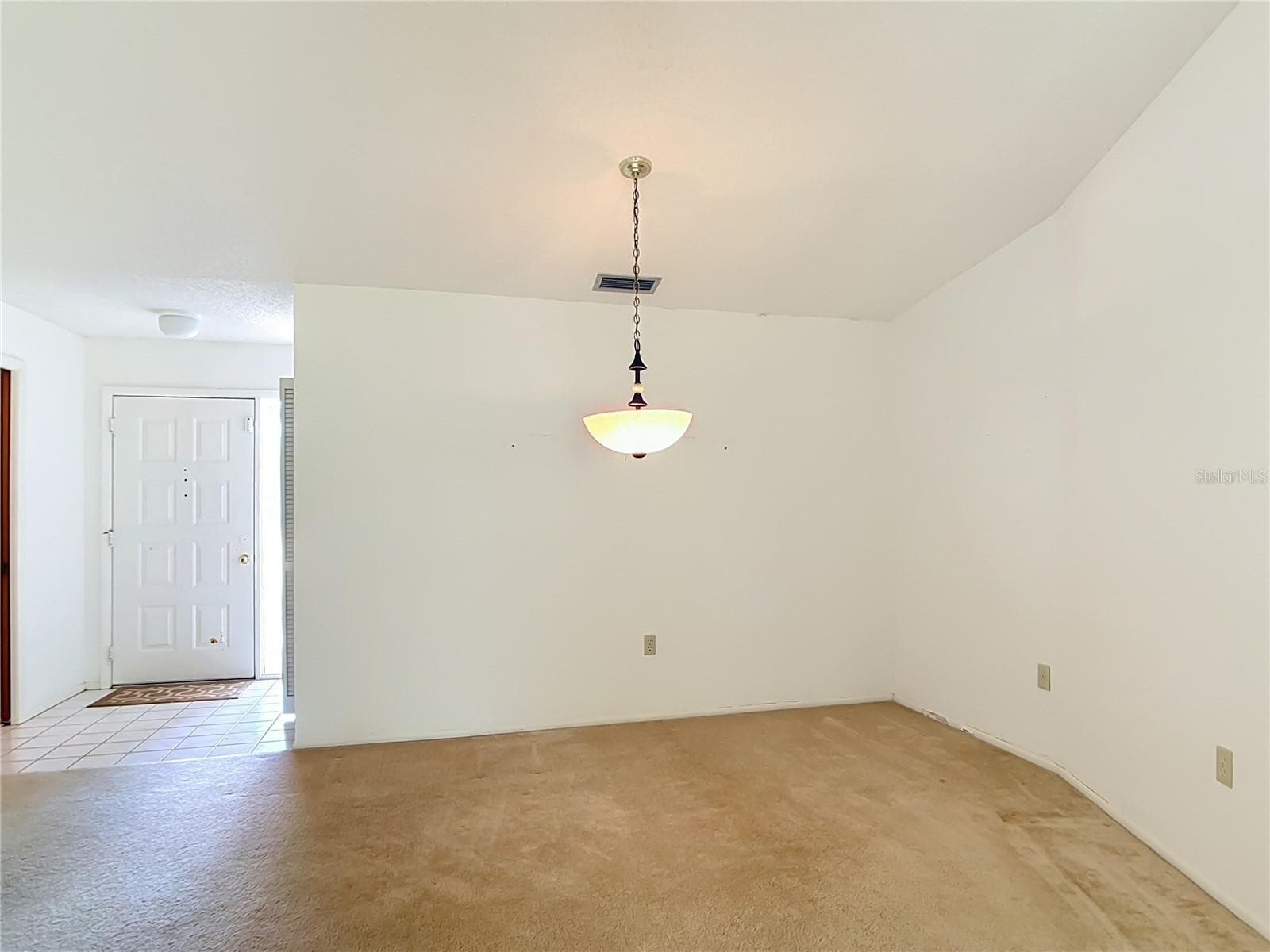 Condominium at 665 FOXWOOD BLVD #665, ENGLEWOOD, photo 17 of 51