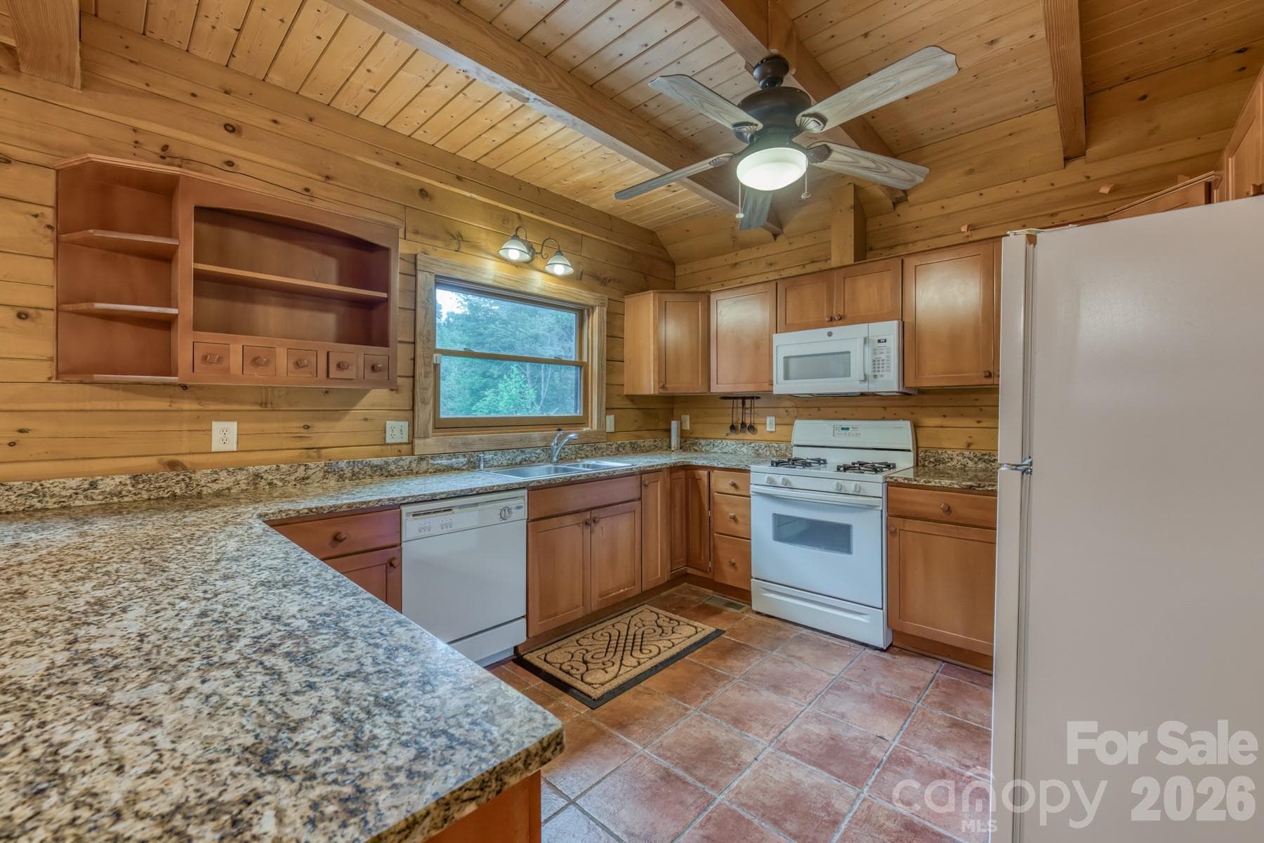 Single Family Residence at 5023 Elk Park Highway, Elk Park, photo 7 of 48