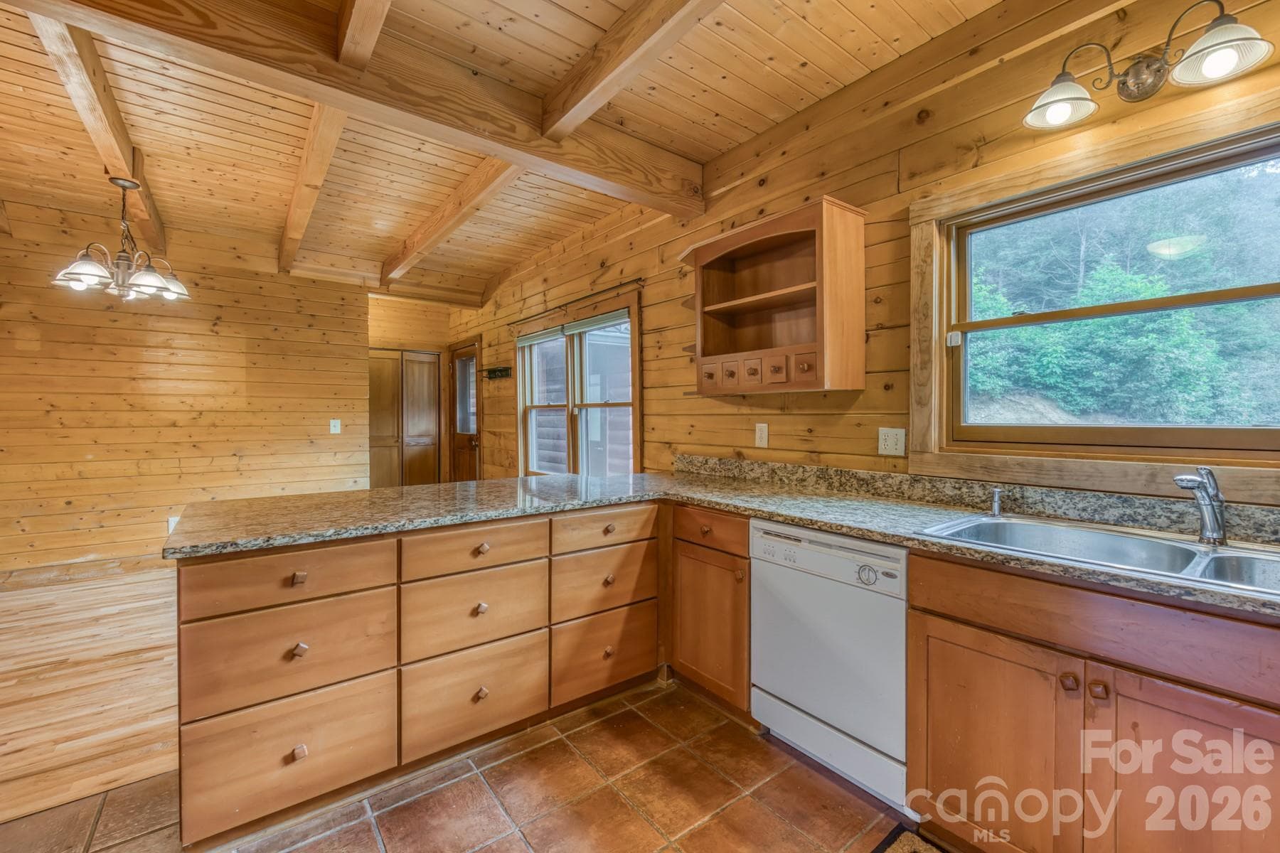Single Family Residence at 5023 Elk Park Highway, Elk Park, photo 8 of 48