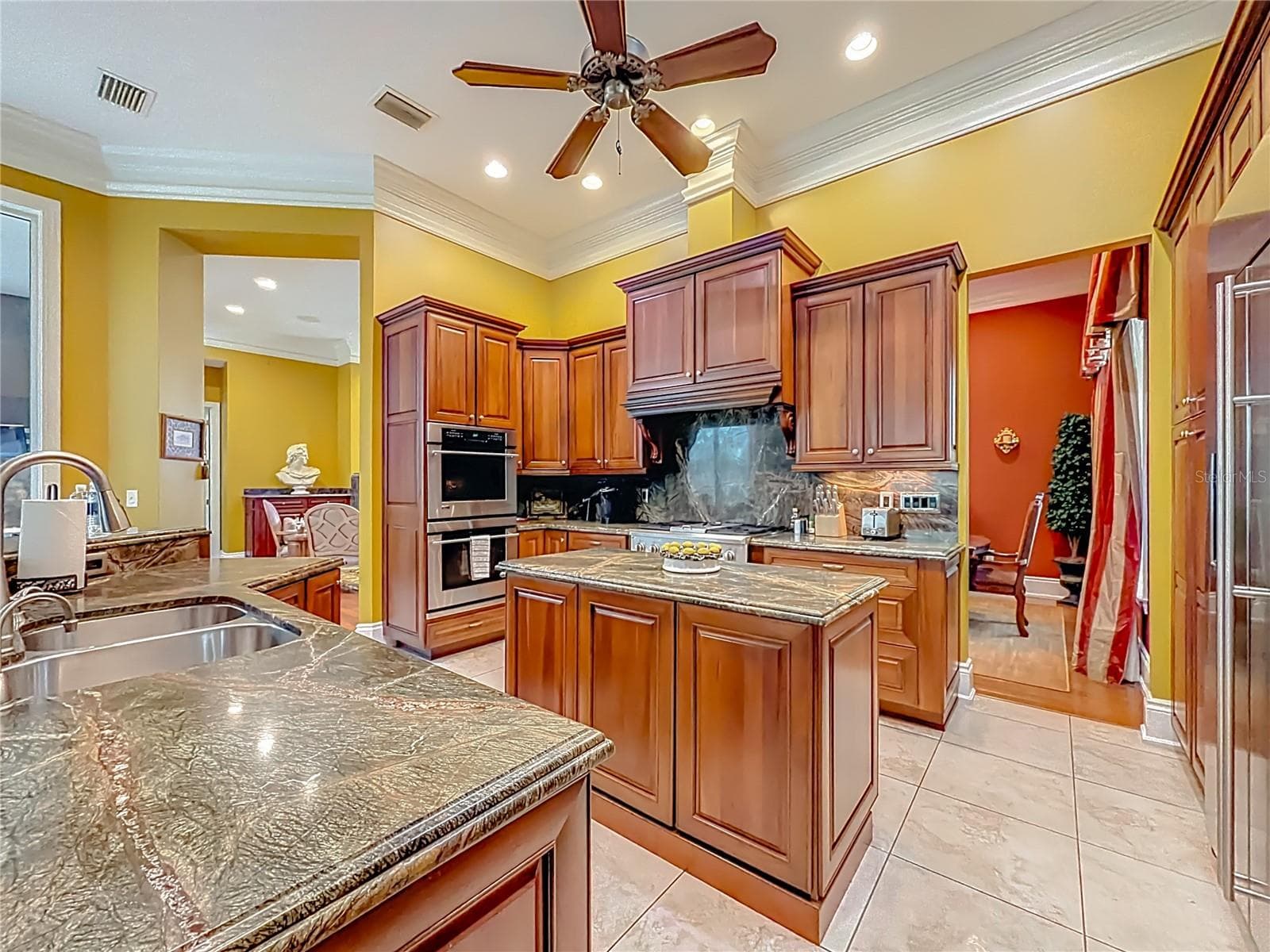 Single Family Residence at 2785 NW 80TH AVE, OCALA, photo 25 of 74