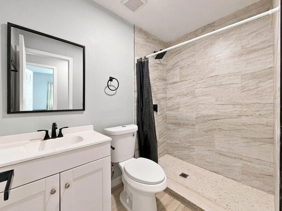 Single Family Residence at 3421 FUDGE RD, APOPKA, photo 7 of 12