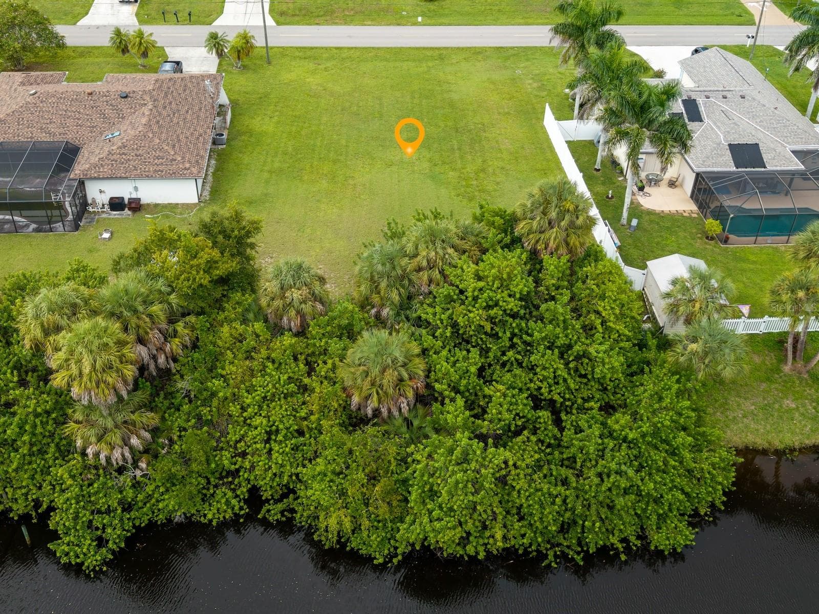 92 EPPINGER DR
