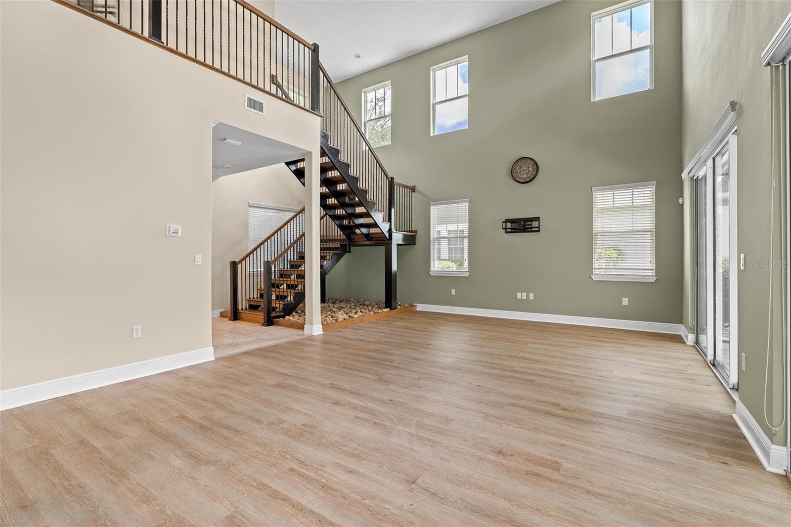 Single Family Residence at 3353 SCHOOLHOUSE RD, ST CLOUD, photo 12 of 65