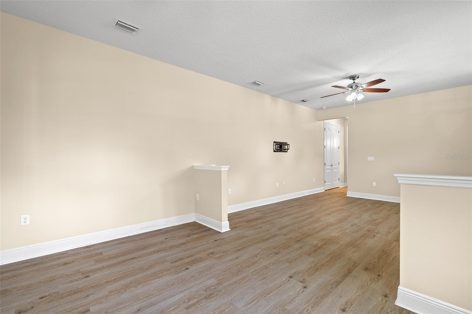 Single Family Residence at 3353 SCHOOLHOUSE RD, ST CLOUD, photo 20 of 65