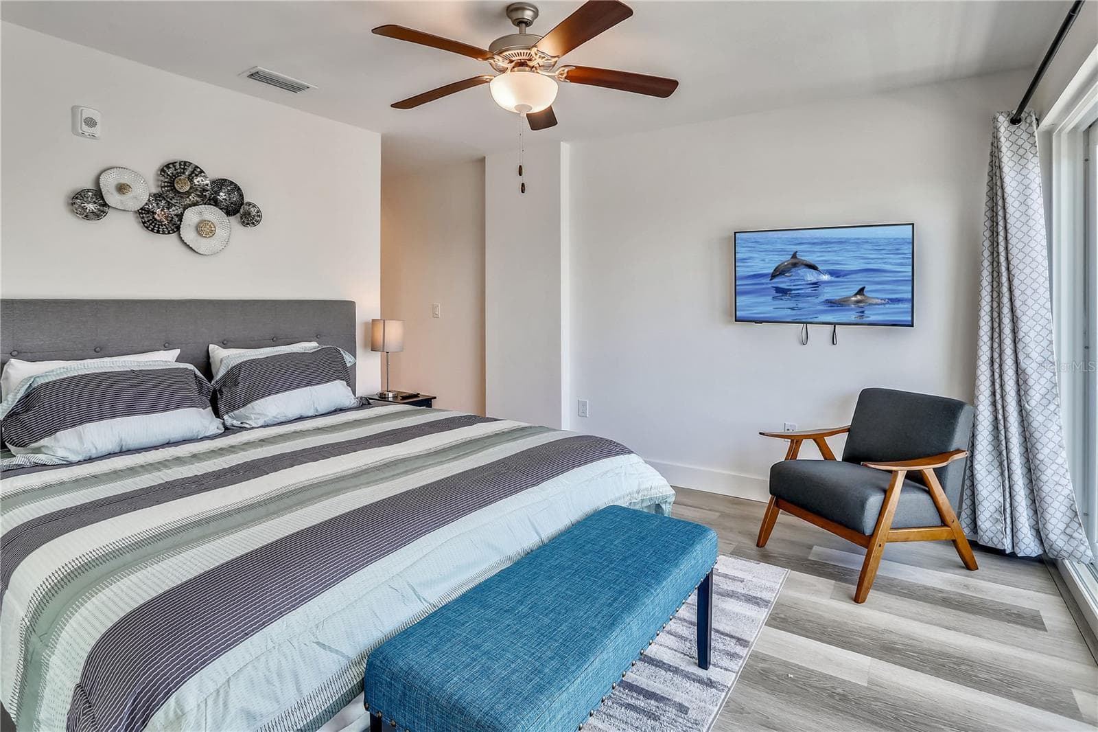 Condominium at 15305 1ST ST E #305, MADEIRA BEACH, photo 10 of 34