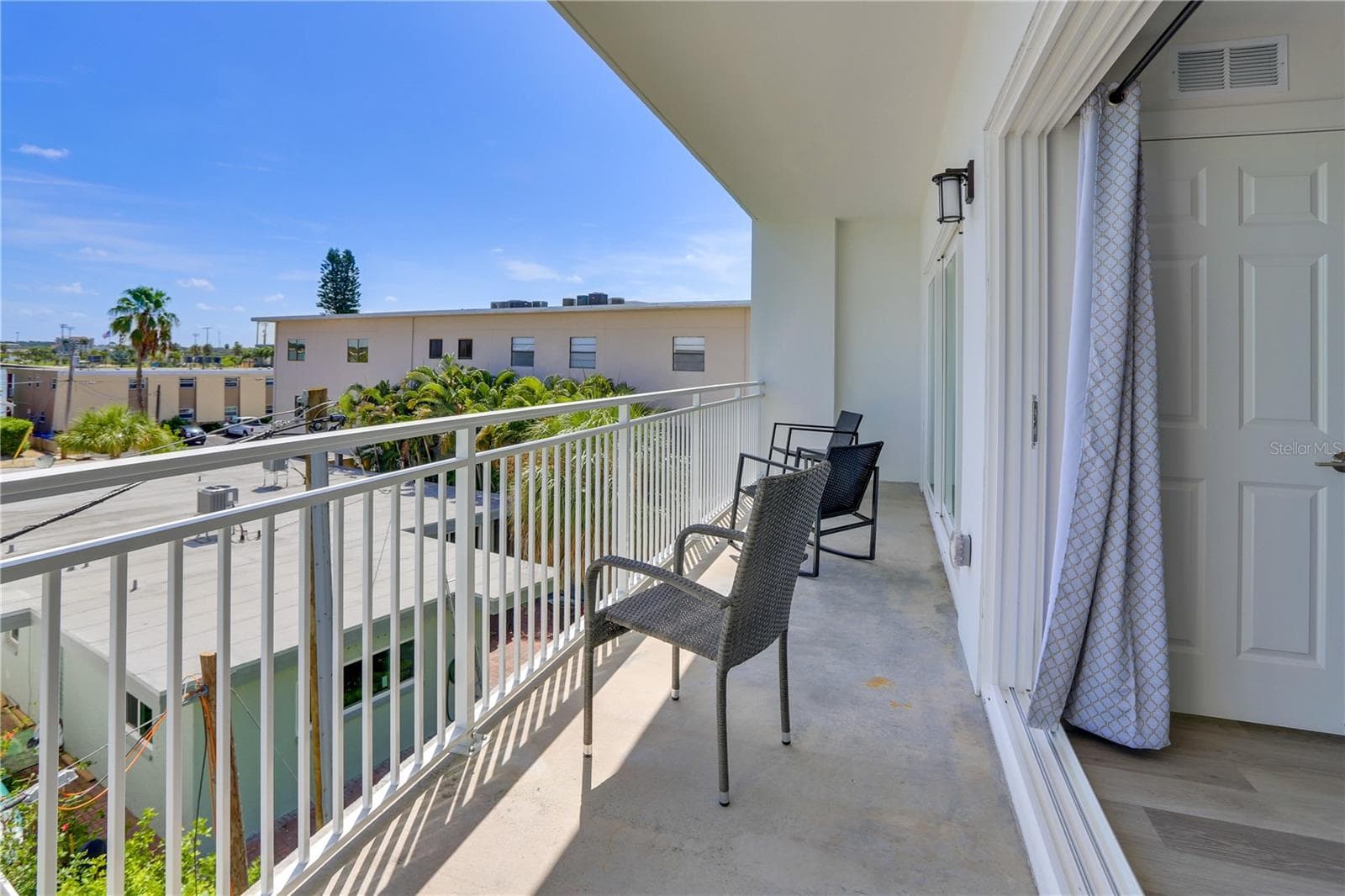 Condominium at 15305 1ST ST E #305, MADEIRA BEACH, photo 11 of 34